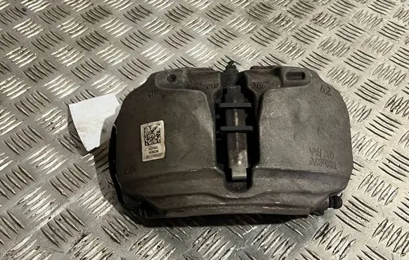 Audi A6 S6 C8 4K 4K06DM