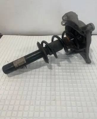 Audi A4 S4 B8 8K Front shock absorber/damper 442400005174 8F0413029 8E0413029
