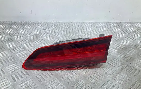Skoda Karoq Tailgate rear/tail lights 57A945308