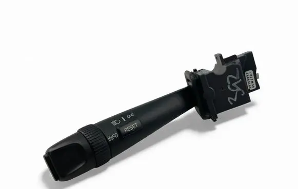 Volvo V70 Indicator stalk 30768097