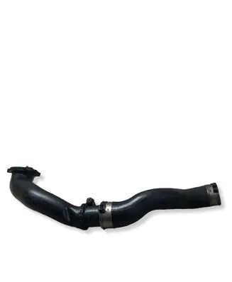 Mercedes-Benz E W212 Intercooler hose/pipe A6510900242