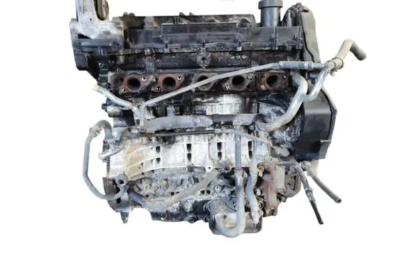 Volvo XC90 Engine D5244T 6901083 382601