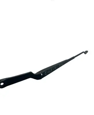 Volkswagen Golf III Front wiper blade arm 1J1955409A