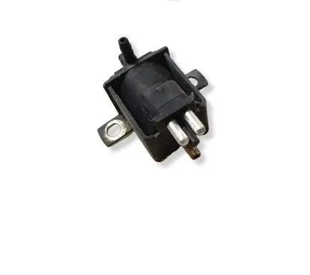 Mercedes-Benz S W140 Turbo solenoid valve 0015407097