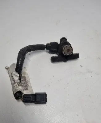 Volvo XC90 Crankshaft position sensor 30637803