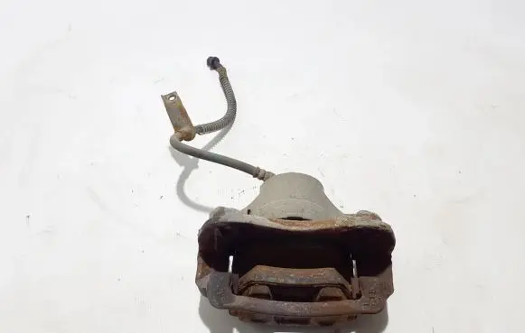 Hyundai Ioniq Front brake caliper 58130-G2100