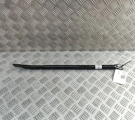 BMW iX1 Other body part 7286759