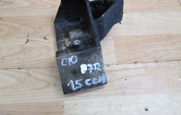 KIA Rio Other engine bay part