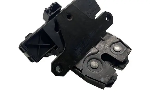 Ford Focus C-MAX Tailgate/trunk/boot lock/catch/latch 3M51R442A66AM
