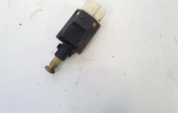 Mazda Xedos 9 Brake pedal sensor switch 66490