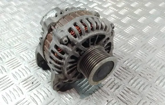 Mazda 6 Generator/alternator A3TB4981 RF5C