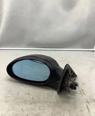 BMW 3 E90 E91 Front door electric wing mirror 7075626