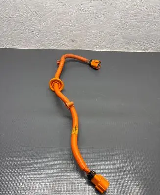 Hyundai Ioniq 5 High voltage cable 91662GI010