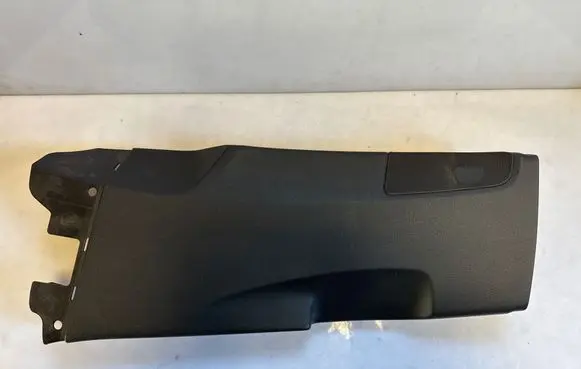 Audi Q7 4M (B) pillar trim (bottom) 4M0867239F 4M0867239C