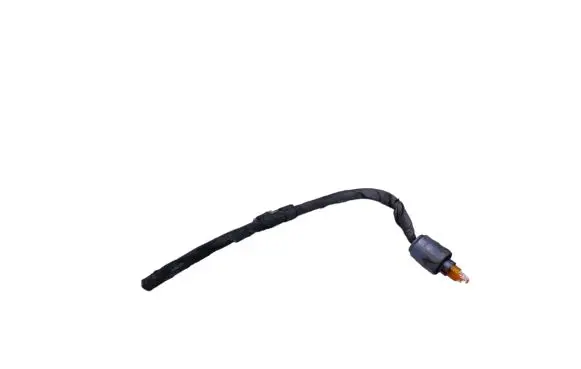 Audi A3 S3 8P Headlight/headlamp bulb 