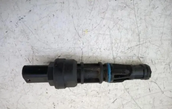 Renault Scenic I Speed sensor (speedometer sensor) 