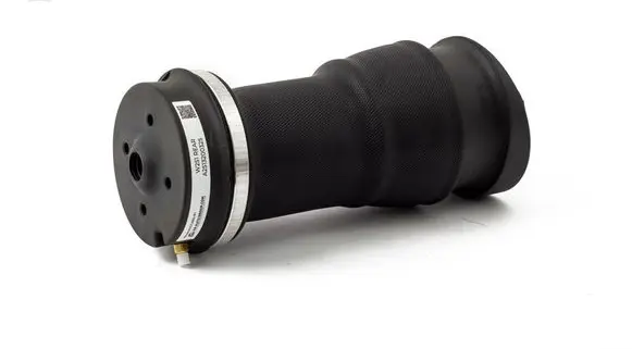 Mercedes-Benz R W251 Rear air suspension bag/shock absorber 2513200425 2513200325 2513200025