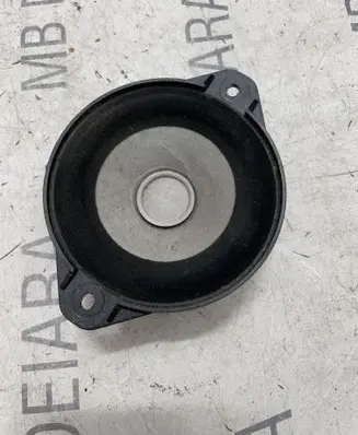 Tesla Model S Panel speaker 100483301A