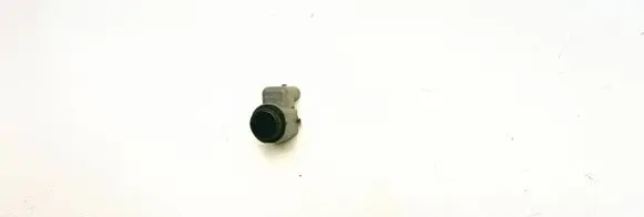 BMW 7 E65 E66 Parking PDC sensor 9127799