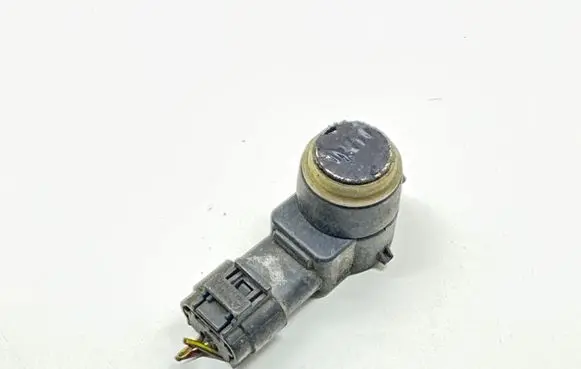 Parking PDC sensor