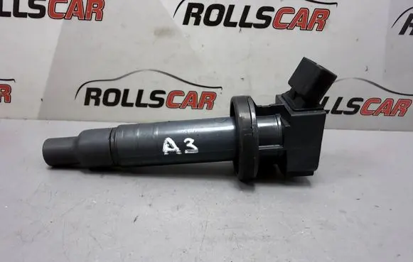 Toyota Aygo AB10 High voltage ignition coil 90919W2001
