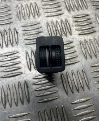 Volkswagen PASSAT B6 Headlight level height control switch 1J0941333A