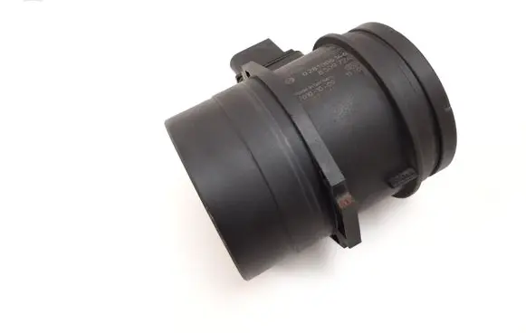 BMW X1 E84 Mass air flow meter 0281006146 8509724