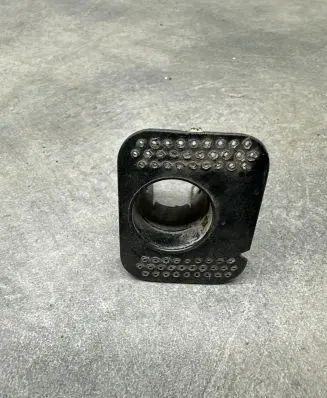 BMW 5 E60 E61 Parking PDC sensor 7074473
