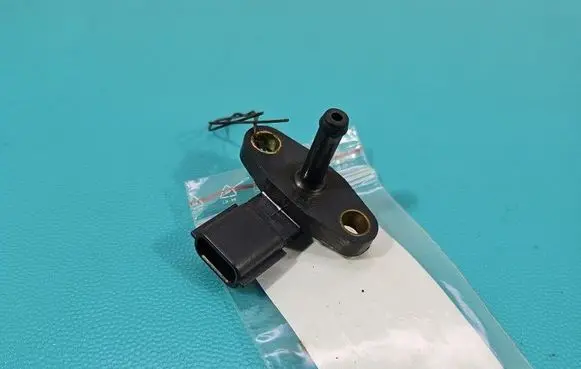 Infiniti QX50 (J50) Air pressure sensor PS904A3711 IMPRK1528634