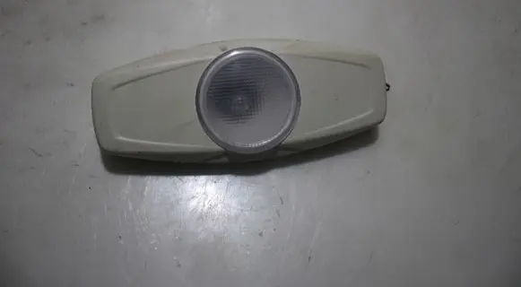 Ford C-MAX II Other interior light