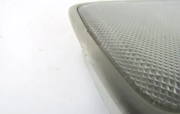 Hyundai i40 Other interior light 928503SXXX