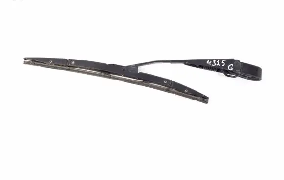 Honda CR-V Rear wiper blade arm