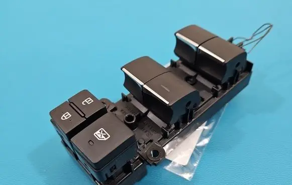 Toyota Corolla E210 E21 Electric window control switch 8404002490 IMPRK1598408