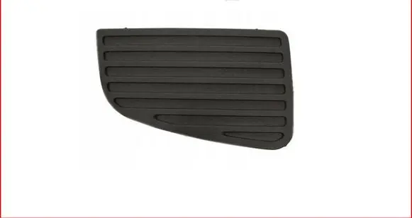 Volkswagen Crafter Front fog light trim/grill 
