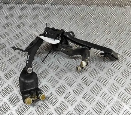 Ford Tourneo Custom Sliding door upper roller guide/hinge JK21V268K40AD BK21V25000AJ