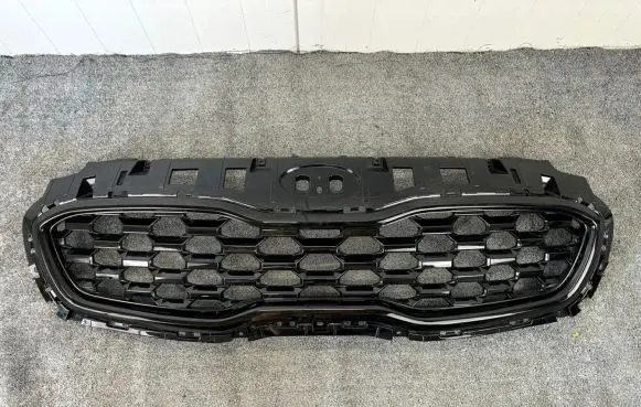 KIA Sportage Front grill 86352-F1800 G078