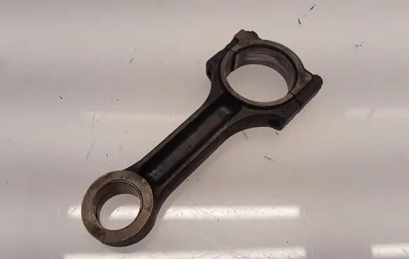 Renault Laguna II Connecting rod/conrod 