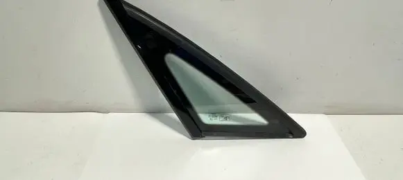 Audi A8 S8 D4 4H Rear side window 4H4845299 29828