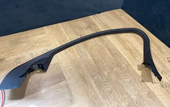 Jaguar XE Other front door trim element GX7320904A