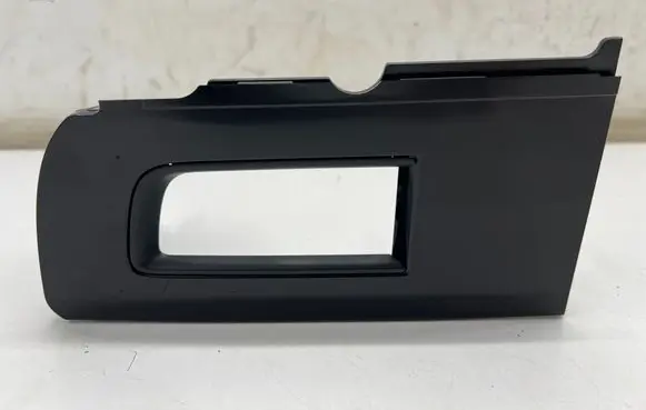 Porsche Taycan 9J1 Panel trim 9J1854523A