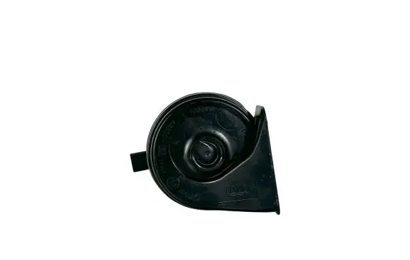 Horn signal