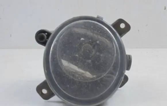Ford Mondeo Mk III Front fog light 1S7115K201AC