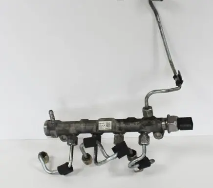 Seat Leon (5F) Fuel main line pipe 04L089B