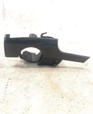 Audi A4 S4 B7 8E 8H Other interior part 8E1853189B 0168452