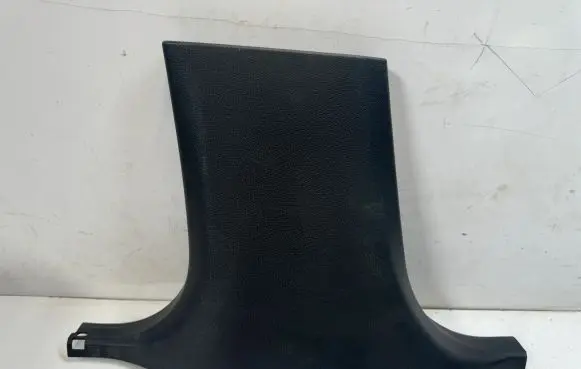 Mercedes-Benz CLS C218 X218 (B) pillar trim (bottom) A2186909725