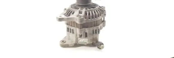 Subaru Forester SG Generator/alternator