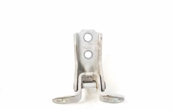 Hyundai Santa Fe Front door lower hinge 793202B010