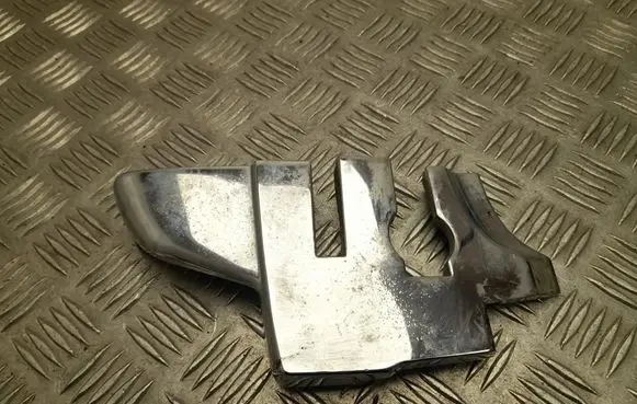 Mercedes-Benz SLC C107 Other interior part 1076930135