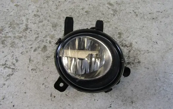BMW 1 F20 F21 Front fog light 7342115