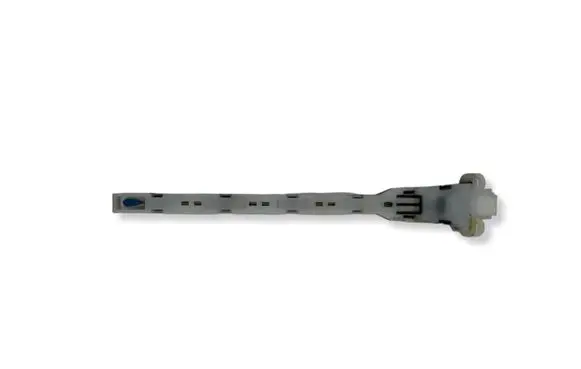 BMW 7 E65 E66 Interior temperature sensor 6913397